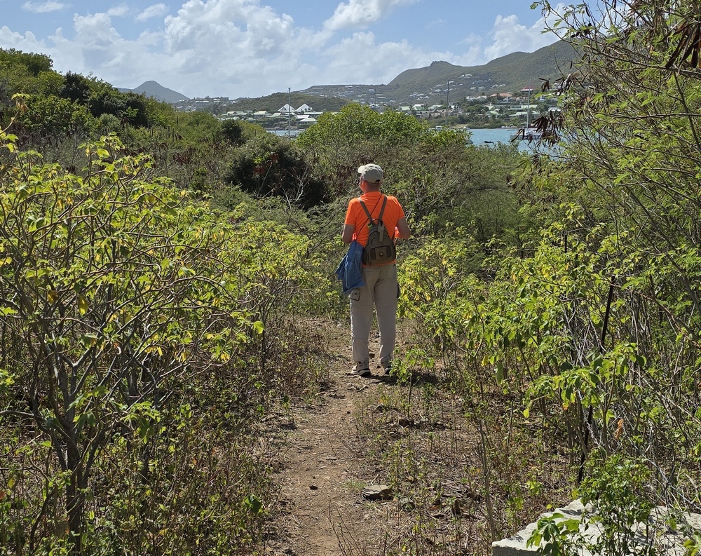 2026-01-25-D Philipsburg 20260125_120824_ji.jpg